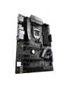 Asus STRIX Z270H GAMING s1151 Z270 USB3.1/M.2 - nr 65