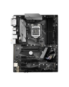 Asus STRIX Z270H GAMING s1151 Z270 USB3.1/M.2 - nr 66