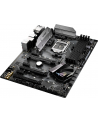 Asus STRIX Z270H GAMING s1151 Z270 USB3.1/M.2 - nr 67