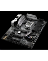 Asus STRIX Z270H GAMING s1151 Z270 USB3.1/M.2 - nr 7