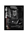 Asus STRIX Z270H GAMING s1151 Z270 USB3.1/M.2 - nr 8