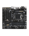 Gigabyte GA-B250M-D3H s1151 4DDR4 - nr 15