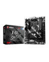 MSI B250 KRAIT GAMING s1151 4DDR4 2M.2/2USB3.1 - nr 14