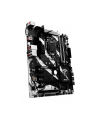 MSI B250 KRAIT GAMING s1151 4DDR4 2M.2/2USB3.1 - nr 19