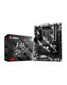 MSI B250 KRAIT GAMING s1151 4DDR4 2M.2/2USB3.1 - nr 24