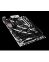 MSI B250 KRAIT GAMING s1151 4DDR4 2M.2/2USB3.1 - nr 33