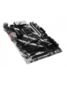 MSI B250 KRAIT GAMING s1151 4DDR4 2M.2/2USB3.1 - nr 38