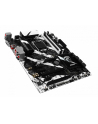 MSI B250 KRAIT GAMING s1151 4DDR4 2M.2/2USB3.1 - nr 9