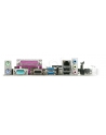 ASRock H81 PRO BTC R2.0 s1150 H81 2DDR3 USB3/2SATA3/2SATA2 ATX - nr 16