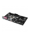 ASRock H81 PRO BTC R2.0 s1150 H81 2DDR3 USB3/2SATA3/2SATA2 ATX - nr 53