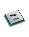 Intel CELERON  G3930 2,9GHz 2M LGA1151 BX80677G3930 - nr 14