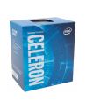Intel CELERON  G3930 2,9GHz 2M LGA1151 BX80677G3930 - nr 24