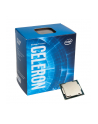 Intel CELERON  G3930 2,9GHz 2M LGA1151 BX80677G3930 - nr 25