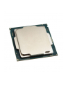 Intel CELERON  G3930 2,9GHz 2M LGA1151 BX80677G3930 - nr 26