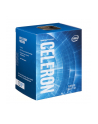 Intel CELERON  G3930 2,9GHz 2M LGA1151 BX80677G3930 - nr 30