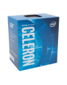 Intel CELERON  G3930 2,9GHz 2M LGA1151 BX80677G3930 - nr 32
