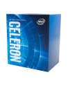 Intel CELERON  G3930 2,9GHz 2M LGA1151 BX80677G3930 - nr 33