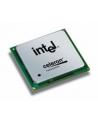 Intel CELERON  G3930 2,9GHz 2M LGA1151 BX80677G3930 - nr 35