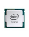 Intel CELERON  G3930 2,9GHz 2M LGA1151 BX80677G3930 - nr 36