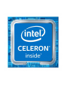 Intel CELERON  G3930 2,9GHz 2M LGA1151 BX80677G3930 - nr 37