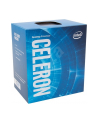 Intel CELERON  G3930 2,9GHz 2M LGA1151 BX80677G3930 - nr 38