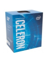 Intel CELERON  G3930 2,9GHz 2M LGA1151 BX80677G3930 - nr 51