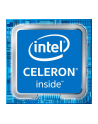 Intel CELERON  G3930 2,9GHz 2M LGA1151 BX80677G3930 - nr 52