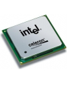 Intel CELERON  G3930 2,9GHz 2M LGA1151 BX80677G3930 - nr 53