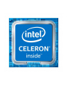 Intel CELERON  G3930 2,9GHz 2M LGA1151 BX80677G3930 - nr 57