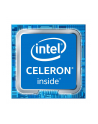 Intel CELERON  G3930 2,9GHz 2M LGA1151 BX80677G3930 - nr 65