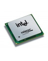 Intel CELERON  G3930 2,9GHz 2M LGA1151 BX80677G3930 - nr 66