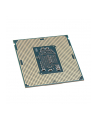 Intel CELERON  G3950 3,0GHz 2M LGA1151 BX80677G3950 - nr 16