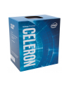 Intel CELERON  G3950 3,0GHz 2M LGA1151 BX80677G3950 - nr 20
