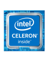 Intel CELERON  G3950 3,0GHz 2M LGA1151 BX80677G3950 - nr 25