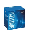Intel CELERON  G3950 3,0GHz 2M LGA1151 BX80677G3950 - nr 33