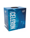 Intel CELERON  G3950 3,0GHz 2M LGA1151 BX80677G3950 - nr 37