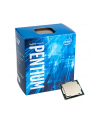 Intel Pentium G4560 3,5GHz 3M LGA1151 BX80677G4560 - nr 15