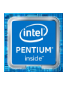 Intel Pentium G4560 3,5GHz 3M LGA1151 BX80677G4560 - nr 20