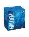 Intel Pentium G4560 3,5GHz 3M LGA1151 BX80677G4560 - nr 26