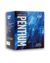 Intel Pentium G4560 3,5GHz 3M LGA1151 BX80677G4560 - nr 37