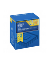 Intel Pentium G4560 3,5GHz 3M LGA1151 BX80677G4560 - nr 44
