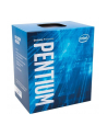 Intel Pentium G4560 3,5GHz 3M LGA1151 BX80677G4560 - nr 51