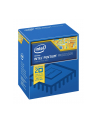 Intel Pentium G4560 3,5GHz 3M LGA1151 BX80677G4560 - nr 55