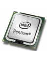 Intel Pentium  G4600 3,6GHz 3M LGA1151 BX80677G4600 - nr 18