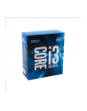 Intel Core i3-7100 3.9GHz 3M LGA1151 BX80677I37100 - nr 13
