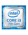 Intel Core i3-7100 3.9GHz 3M LGA1151 BX80677I37100 - nr 14