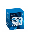 Intel Core i3-7100 3.9GHz 3M LGA1151 BX80677I37100 - nr 24