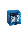 Intel Core i3-7100 3.9GHz 3M LGA1151 BX80677I37100 - nr 25