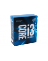 Intel Core i3-7100 3.9GHz 3M LGA1151 BX80677I37100 - nr 27