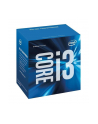 Intel Core i3-7100 3.9GHz 3M LGA1151 BX80677I37100 - nr 37